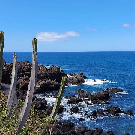 Appartamento Con 1 Camera Da Letto Con Vista Ov223 Costa Adeje  Esterno foto